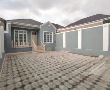 Satılır Həyət evi/villa Xırdalan ş. Satılır Həyət evi/villa Xırdalan ş.