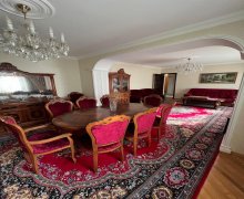 Kirayə (aylıq) Köhnə Tikili Nəriman Nərimanov m., Nərimanov r. Kirayə (aylıq) Köhnə Tikili Nəriman Nərimanov m., Nərimanov r.