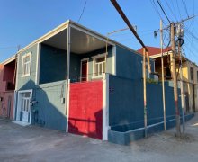 xirdalanda heyet evlerinin satisi/villa Xırdalan ş.