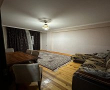 Satılır Yeni Tikili Masazır, Abşeron r.