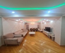 Satılır Yeni Tikili Masazır, Abşeron r.