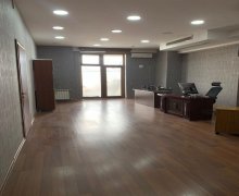 Kirayə (aylıq) Ofis 28 May m., Nəsimi r.