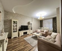 hezi aslanovda yeni tikili evlerin qiymeti Həzi Aslanov m., Xətai r.