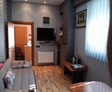 Kirayə (aylıq) Ofis Yasamal r.