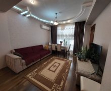 Satılır Yeni Tikili Masazır, Abşeron r.