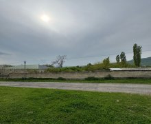 ismayillida torpaq alqi satqisi İsmayıllı ş.