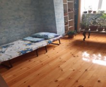 kiraye evler aylıq 2018 sumqayit Sumqayıt ş. kiraye evler aylıq 2018 sumqayit Sumqayıt ş.