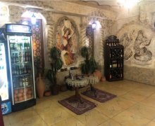 Kirayə (aylıq) Obyekt Nəriman Nərimanov m., Nərimanov r.