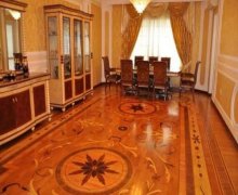 evlerin satisi Yasamal r.