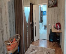 Satılır Köhnə Tikili Bakıxanov qəs., Sabunçu r.