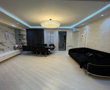 Satılır Yeni Tikili Nəsimi r.