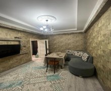 Satılır Yeni Tikili Masazır, Abşeron r.