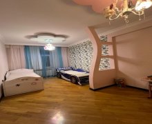 Kirayə (aylıq) Yeni Tikili Yeni Yasamal qəs., Yasamal r.