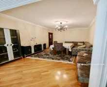 Satılır Köhnə Tikili Buzovna, Xəzər r.