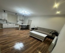 Kirayə (aylıq) Köhnə Tikili Azadlıq m., 7-ci mikrorayon, Binəqədi r. Kirayə (aylıq) Köhnə Tikili Azadlıq m., 7-ci mikrorayon, Binəqədi r.