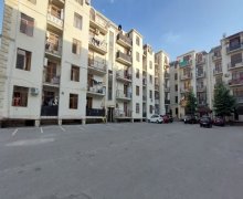 aaf parkda menziller Xırdalan ş. aaf parkda menziller Xırdalan ş.