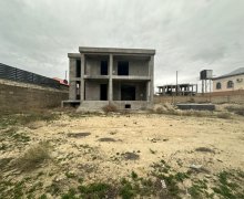 Satılır Torpaq Mərdəkan, Xəzər r.