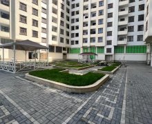 Satılır Yeni Tikili Əhmədli m., Xətai r.