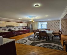 Satılır Yeni Tikili Masazır, Abşeron r.