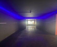 Kirayə (aylıq) Obyekt Gənclik m., Nərimanov r.