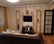 genclikde evlerin qiymeti Gənclik m., Nərimanov r.