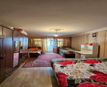 Satılır Köhnə Tikili Xırdalan ş.