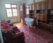 Kirayə (aylıq) Köhnə Tikili Azadlıq m., 8-ci mikrorayon, Binəqədi r. Kirayə (aylıq) Köhnə Tikili Azadlıq m., 8-ci mikrorayon, Binəqədi r.