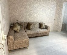 Kirayə (aylıq) Köhnə Tikili Nəriman Nərimanov m., Nərimanov r.