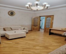 Аренда Новостройка м. 20 Января м., Ясамал р.