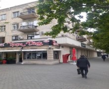 Satılır Obyekt Elmlər akademiyası m., Yasamal r.