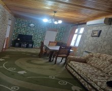 Аренда Дома/Виллы Хетаи р.