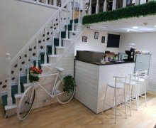 Satılır Obyekt Elmlər akademiyası m., Yasamal r.