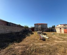 Продажа Участок Мярдякан, Хязяр р.