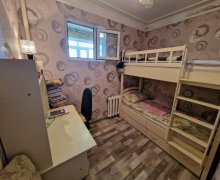 Satılır Köhnə Tikili Yeni Günəşli qəs., Suraxanı r. Satılır Köhnə Tikili Yeni Günəşli qəs., Suraxanı r.