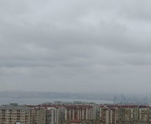 xetai yeni tikili menziller Xətai m., Xətai r.
