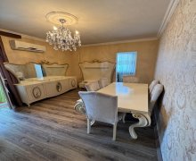 Nerimanovda aylıq kiraye evler Nəriman Nərimanov m., Nərimanov r.