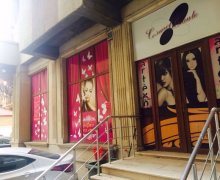 genclikde kiraye obyektler Gənclik m., Nərimanov r.