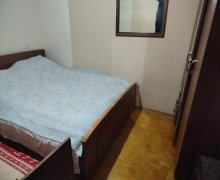 Kirayə (aylıq) Həyət evi/villa Yasamal r.