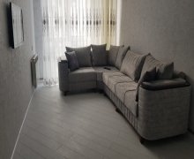 Kirayə (aylıq) Yeni Tikili 20 Yanvar m., Yasamal r.