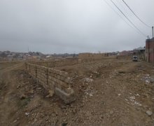 Satılır Torpaq Masazır, Abşeron r.