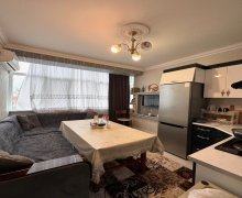 Satılır Yeni Tikili Masazır, Abşeron r.