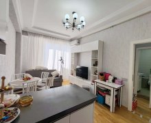 1 otaqli kiraye aylıq evler nizami rayonu Nizami r.