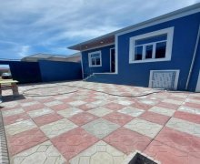 Satılır Həyət evi/villa Masazır, Abşeron r.