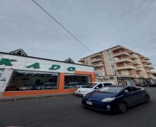 Satılır Yeni Tikili Azadlıq m., Binəqədi qəs., Binəqədi r.