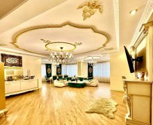 Kirayə (aylıq) Yeni Tikili Asan xidmət , Nəsimi r.