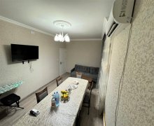 hezi aslanov kohne bina evleri Həzi Aslanov m., Xətai r.