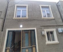 Satılır Həyət evi/villa Xırdalan ş.