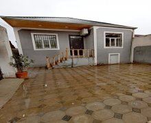 Продажа Дома/Виллы пос. Биня, Хязяр р.