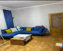 iceri seherde evlerin qiymeti İçərişəhər m., Səbail r.