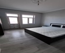 Kirayə (aylıq) Yeni Tikili Xırdalan ş.